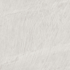 Плитка Opoczno Yakara white G1 44,6x44,6 см Луцьк