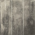 Плитка декоративная Paradyz Manteia Grafit Panel B 600х600х9,5 мм