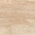 Плитка Opoczno Daino beige G1 44,6x44,6 см