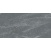 Плитка Opoczno Yakara grey G1 44,6x89,5 см