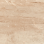 Плитка Opoczno Daino beige G1 44,6x44,6 см Чернігів