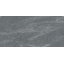 Плитка Opoczno Yakara grey G1 44,6x89,5 см Миколаїв