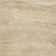 Плитка підлогова Paradyz Cassinio Brown 500х500х8,5 мм Суми