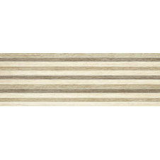 Плитка Paradyz Matala Beige Lines 250х750х7 мм