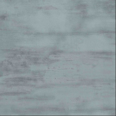 Плитка Opoczno Floorwood grey lappato G1 59,3х59,3 см Рівне