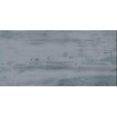Плитка Opoczno Floorwood graphite lappato G1 29х59,3 см Запоріжжя