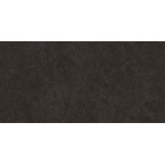 Плитка Opoczno Equinox black 444х890 см Чернівці