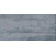 Плитка Opoczno Floorwood graphite lappato G1 29х59,3 см