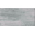 Плитка Opoczno Floorwood grey lappato G1 29х59,3 см