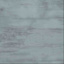 Плитка Opoczno Floorwood grey lappato G1 59,3х59,3 см Ровно