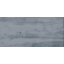 Плитка Opoczno Floorwood graphite lappato G1 29х59,3 см Черкаси