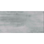 Плитка Opoczno Floorwood grey lappato G1 29х59,3 см Тернопіль