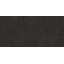 Плитка Opoczno Equinox black 444х890 см Полтава