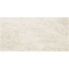 Фото - Плитка Paradyz Emilly Beige 300х600х10 мм Плитка Paradyz Emilly Beige 300х600х10 мм