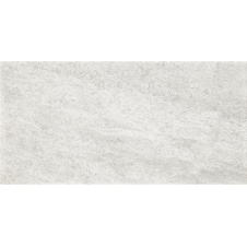 Плитка Paradyz Emilly Grys 300х600х10 мм