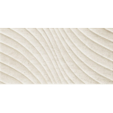 Плитка Paradyz Emilly Beige Struktura 300х600х10 мм