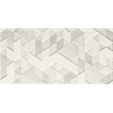 Фото - Плитка Paradyz Emilly Grys Struktura Dekor 300х600х10 мм Плитка Paradyz Emilly Grys Struktura Dekor 300х600х10 мм