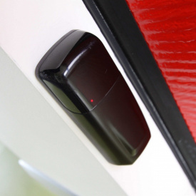 Фотоелементи An Motors P5103