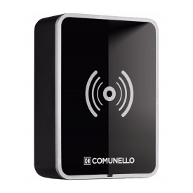 Зчитувач транспондерних карт Comunello TACT CARD 90х65х29,5 мм