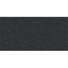 Плитка Paradyz Esten Grafit Struktura A 295х595х10 мм
