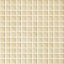 Мозаїка Paradyz Inspiration Brown 298х298х8,5 мм Кропивницький