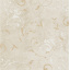 Плитка підлогова Paradyz Inspirio Beige Dekor 400х400х8,5 мм Запоріжжя