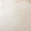 Плитка підлогова Paradyz Inspirio Beige Dekor 400х400х8,5 мм Житомир