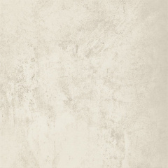 Плитка підлогова Paradyz Ermo Bianco 400х400х8,5 мм Чернігів