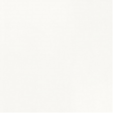 Плитка підлогова Paradyz Elando Bianco 500х500х8,5 мм