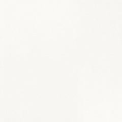 Плитка підлогова Paradyz Elando Bianco 500х500х8,5 мм Кропивницький