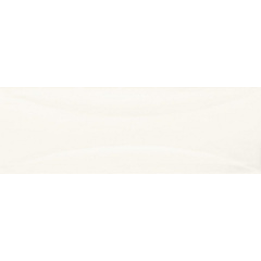 Плитка Paradyz Manteia Bianco Struktura 200х600х9,5 мм Рівне