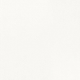 Плитка підлогова Paradyz Elando Bianco 500х500х8,5 мм