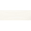 Плитка Paradyz Manteia Bianco Struktura 200х600х9,5 мм Суми