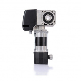 Електропривід Marantec STA1-14-19KE/400V/3~ для промислових воріт