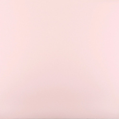 Керамогранит АТЕМ MN 003 гладкий 600х600х9,5 мм светло-розовый Киев