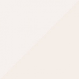 Плівка ПВХ для МДФ фасадів Жасмин глянець