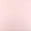 Керамограніт АТЕМ MN 003 гладкий 600х600х9,5 мм світло-рожевий Київ