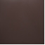 Керамогранит АТЕМ MN 2000 гладкий 600х600х9,5 мм темно-коричневый Киев
