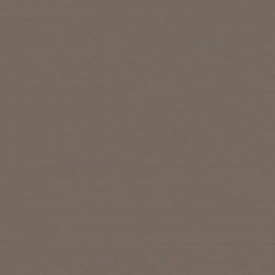 Глянцева плівка ПВХ для МДФ фасадів Темний хакі