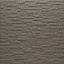 Керамогранит АТЕМ ANIT 0001 рельефный полированный 600х600х9,5 мм светло-серый Киев