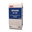 Штукатурка Mixon М-100 мінеральна короїд 25 кг білий Житомир