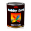 Алкидная грунтовка Mixon Hobby Lack ГФ-021 0,9 кг Житомир