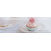 Плитка декоративная АТЕМ Florian 3 Cake 300x100х7 мм