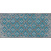 Плитка декоративная ATEM Brittany 1 TR 300x150 мм