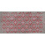 Плитка декоративная ATEM R Brittany GRCM 300x150 мм
