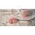 Плитка декоративна АТЕМ Sandra Rose 3 76х152 мм