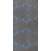 Плитка декоративная АТЕМ Charlotte Pattern BLT 250x500х8 мм