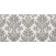 Плитка декоративная АТЕМ Charlotte Pattern W 250x500х8 мм