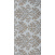 Плитка декоративна АТЕМ Charlotte Pattern BLC 250х500х8 мм