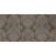 Плитка декоративная АТЕМ Charlotte Pattern MT 250x500х8 мм